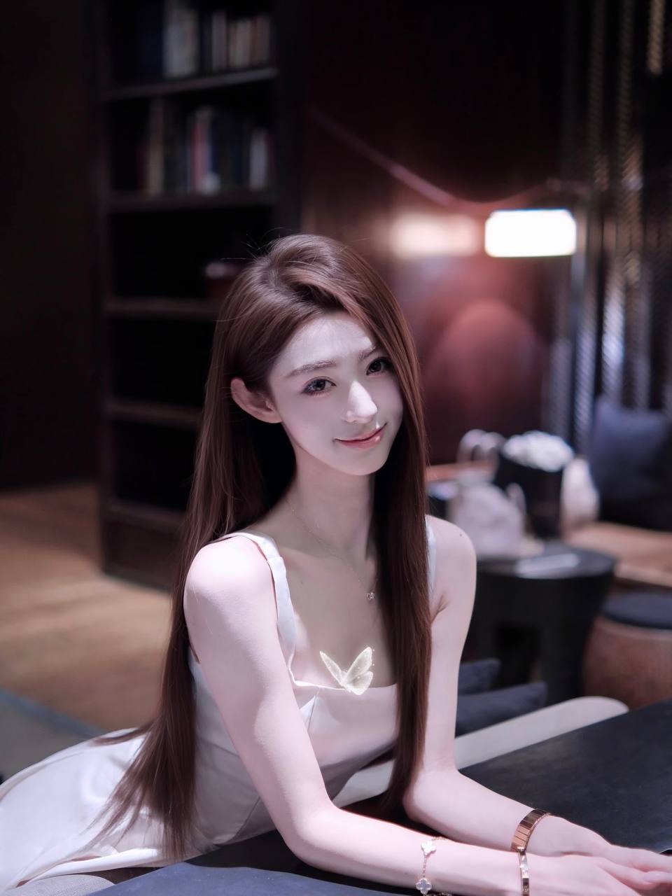 大场面还没散未删减版 2019 中国大陆在线观看